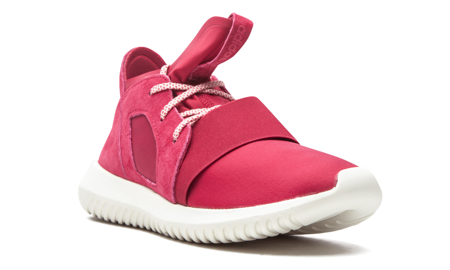 TUBULAR DEFIANT WMNS S75902
