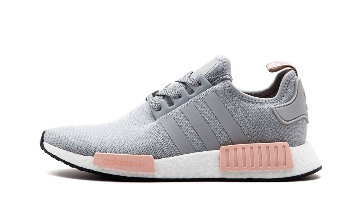 NMD_R1 WMNS