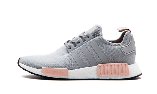 NMD_R1 WMNS