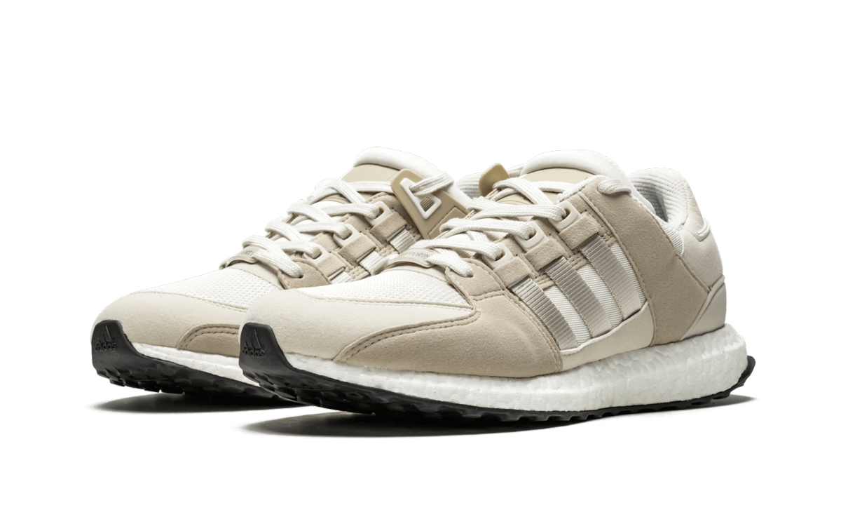 EQT Support Ultra BB1239