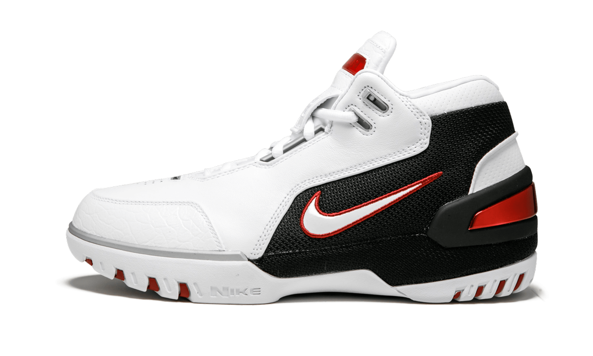 Air Zoom Generation QS