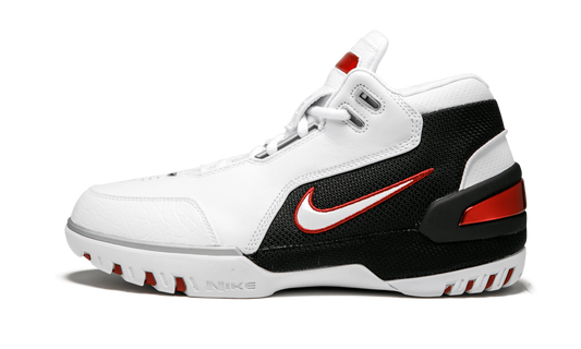 Air Zoom Generation QS