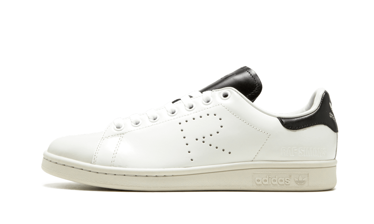 Raf Simons Stan Smith BB6733