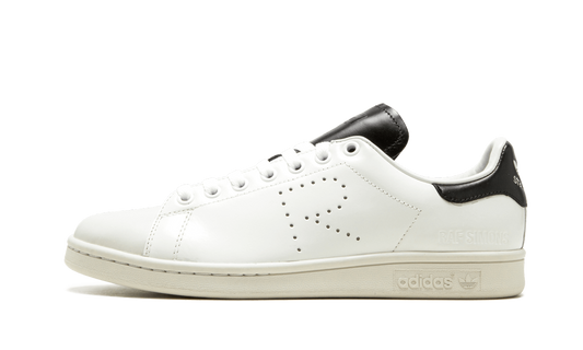 Raf Simons Stan Smith BB6733