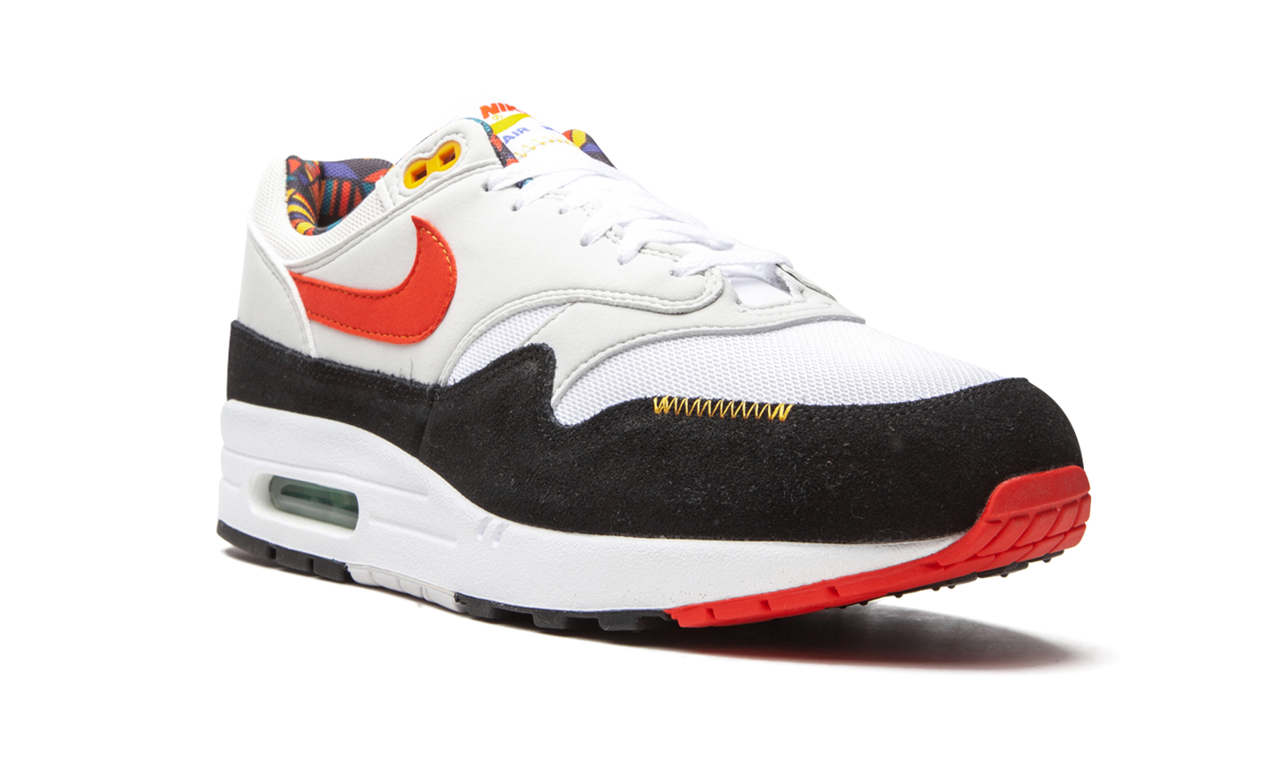 Air Max 1 "Live Together Play Together" DC1478 100