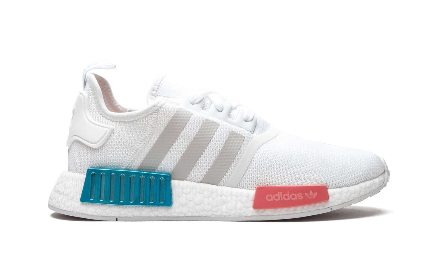 NMD_R1 WMNS FX7074