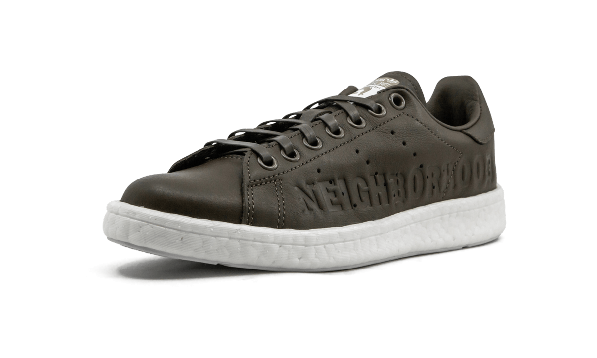Stan Smith Boost NBHD B37342