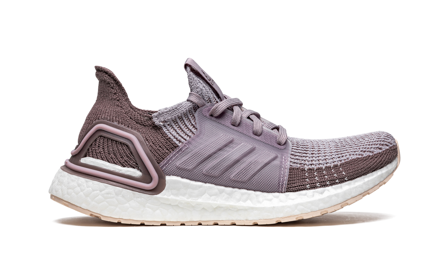 ULTRABOOST 19 WMNS G27490