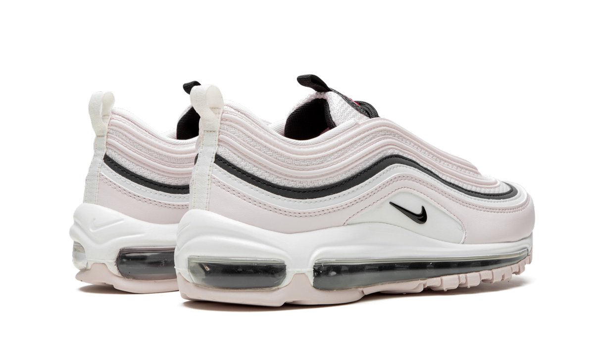 AIR MAX 97 WMNS "Light Soft Pink" 921733 603