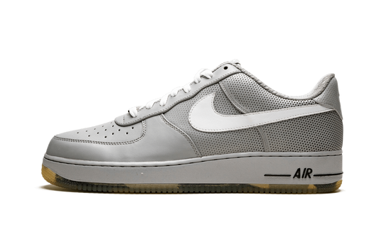 Air Force 1 Low Premium "Futura"