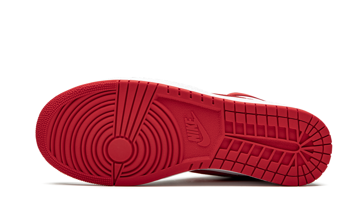 Air Ship PE X Air Jordan 1 "New Beginnings Pack" CT6252 900