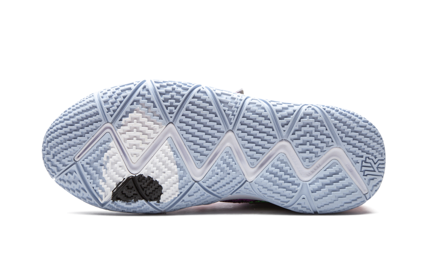 Kybrid S2 Best Of GS