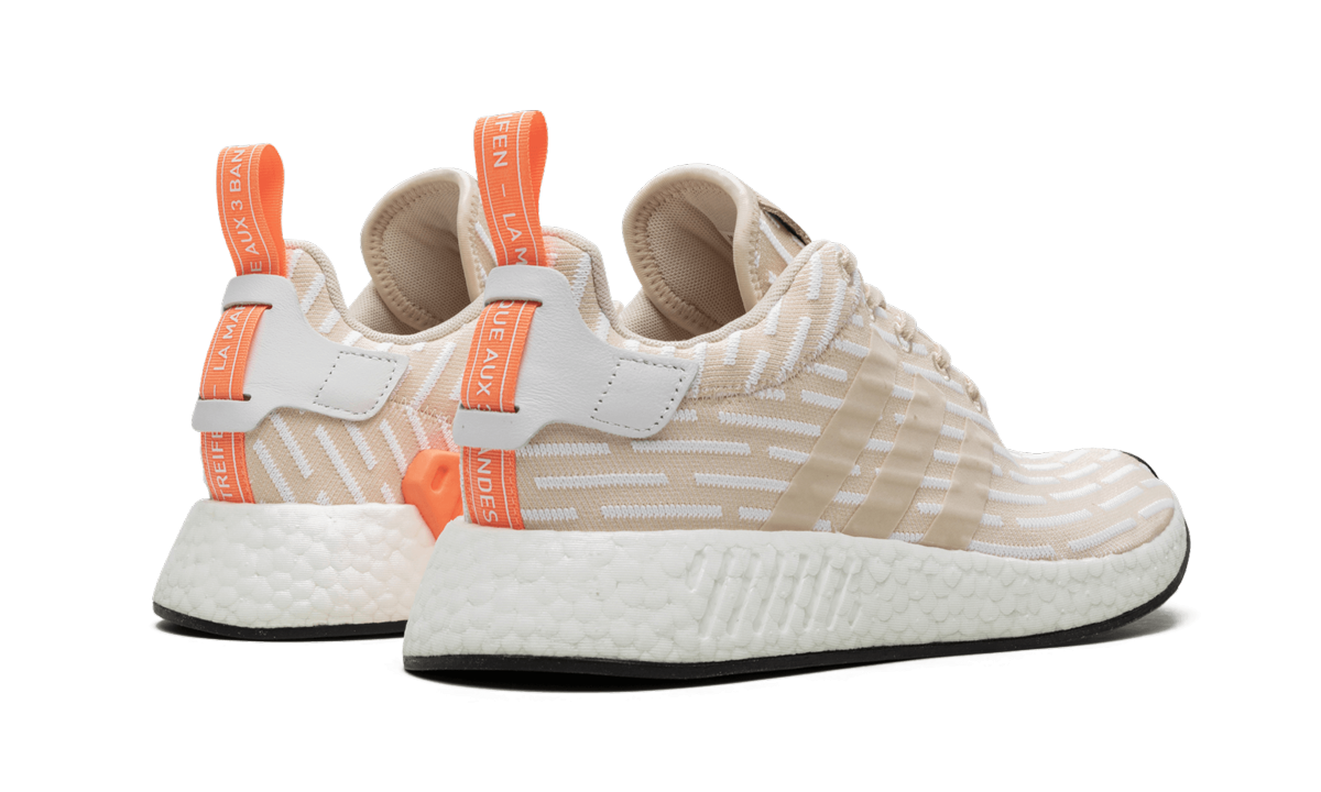 NMD_R2 WMNS "Linen" BA7260