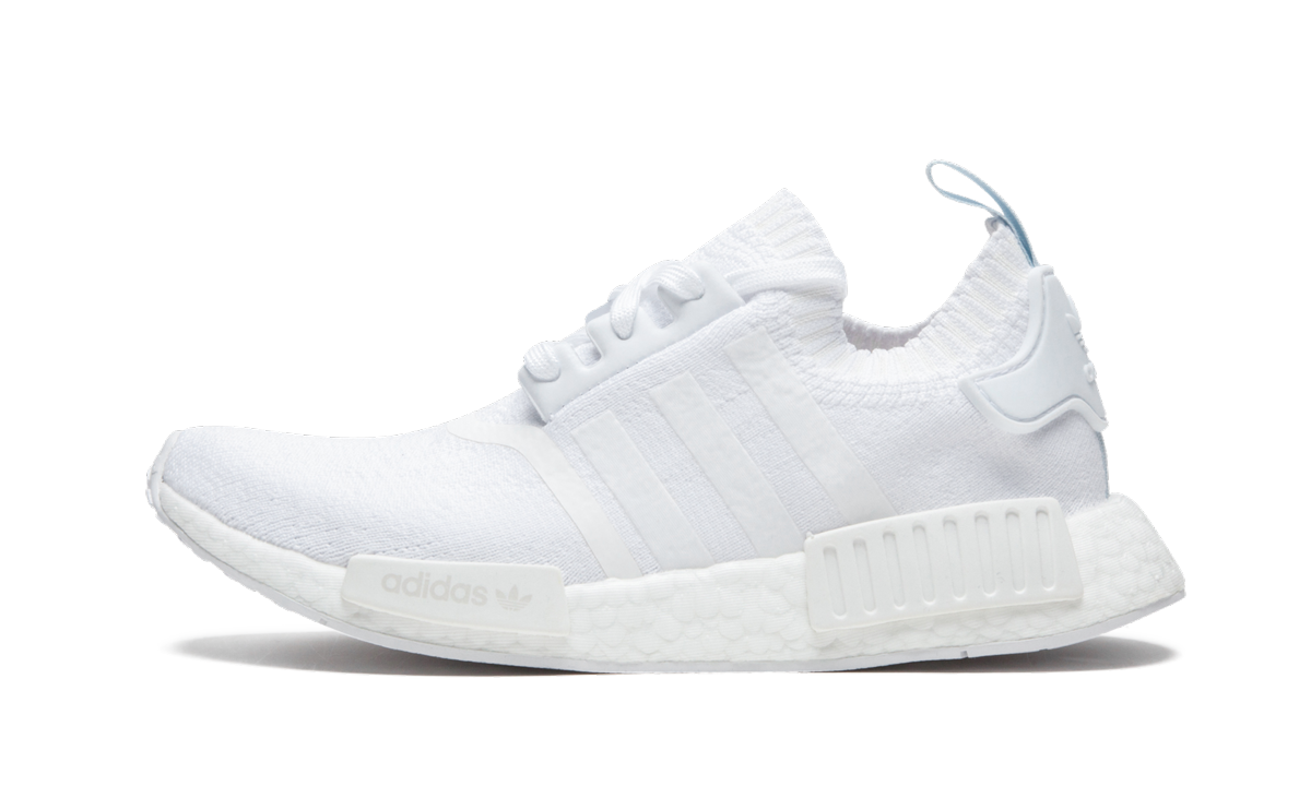 NMD_R1 PK WMNS CQ2040