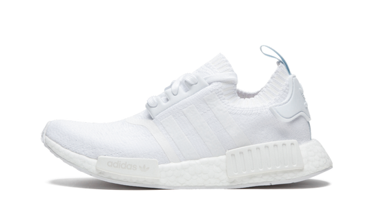 NMD_R1 PK WMNS CQ2040
