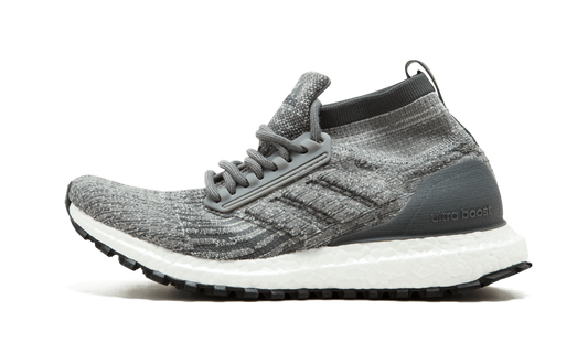 UltraBOOST All Terrain J CG3799