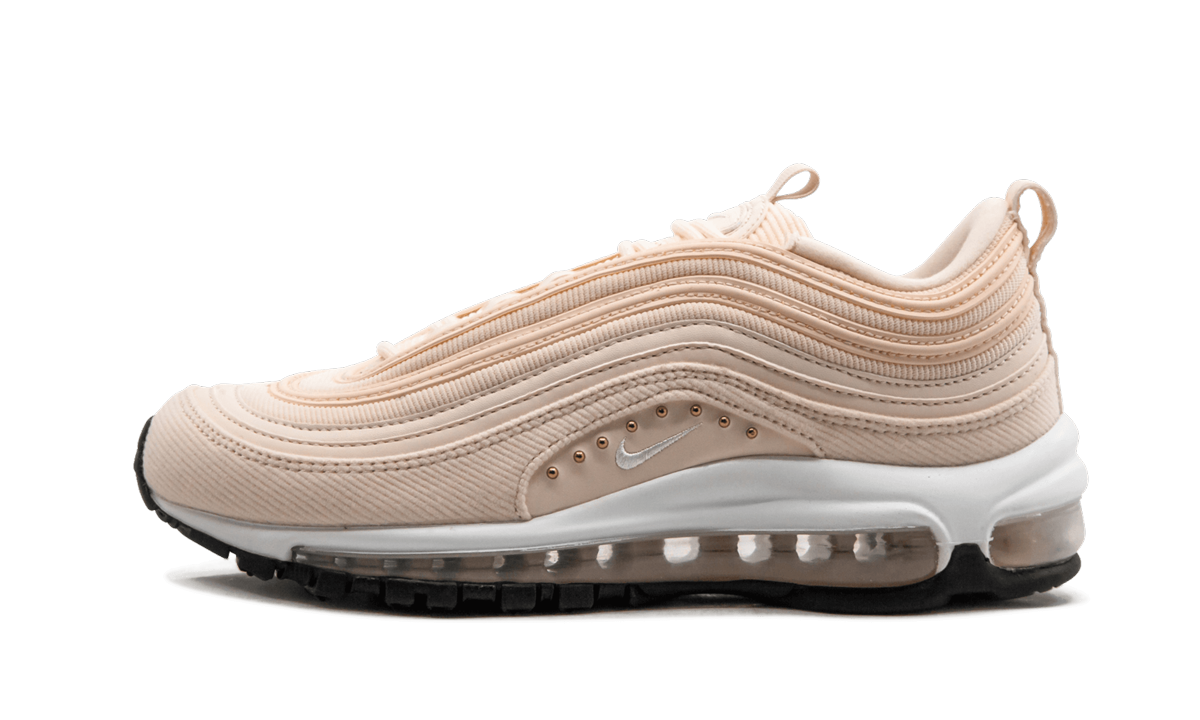 AIR MAX 97 SE WMNS "Guava Ice" AQ4137 800