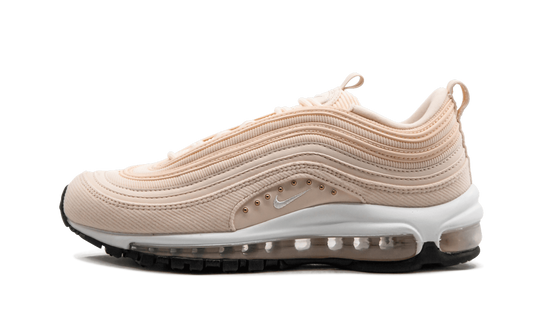 AIR MAX 97 SE WMNS "Guava Ice" AQ4137 800