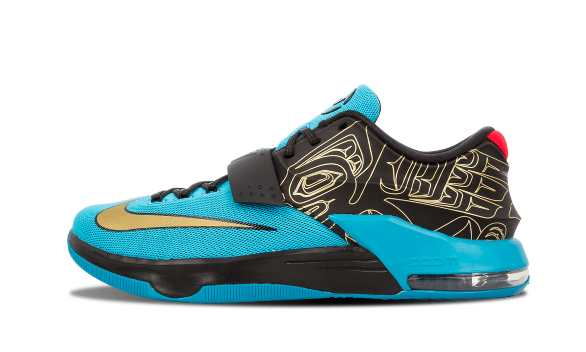 KD VII N7