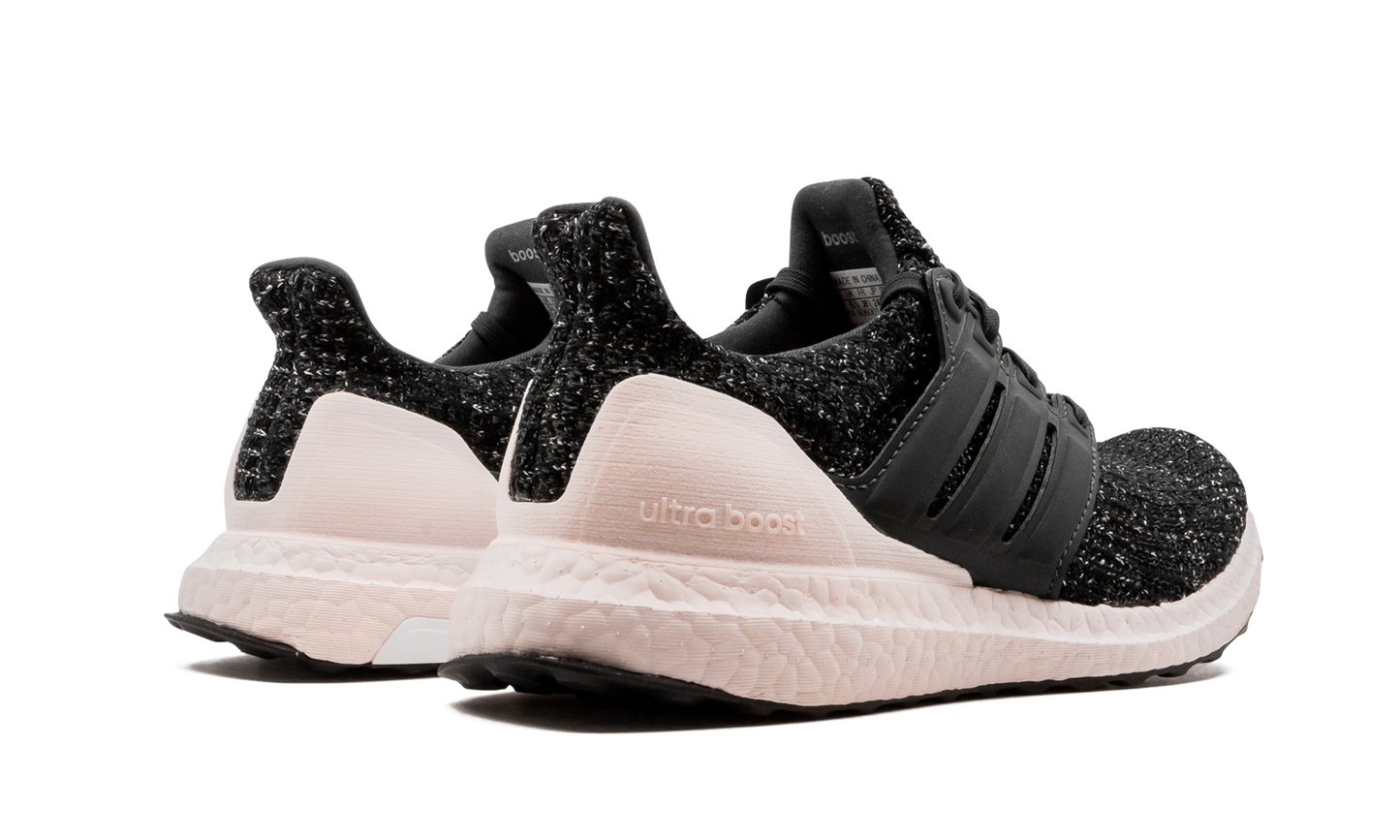 ULTRABOOST WMNS DB3210