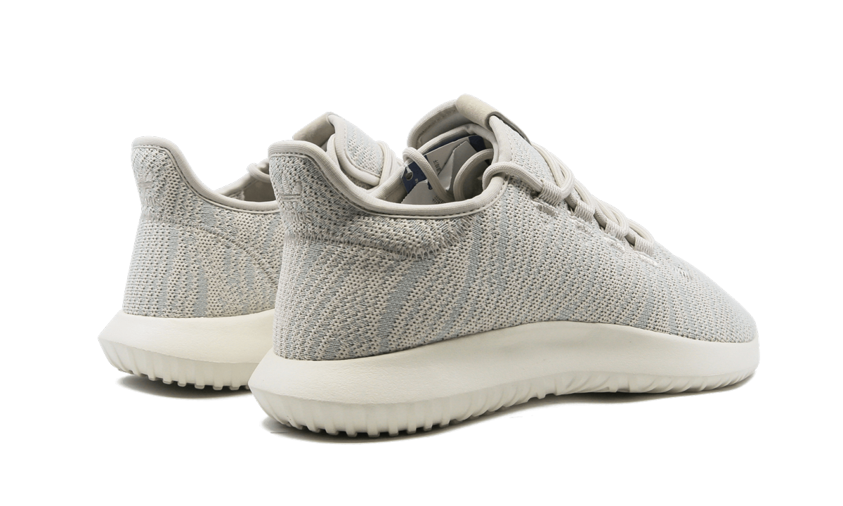 TUBULAR SHADO WMNS CQ2463