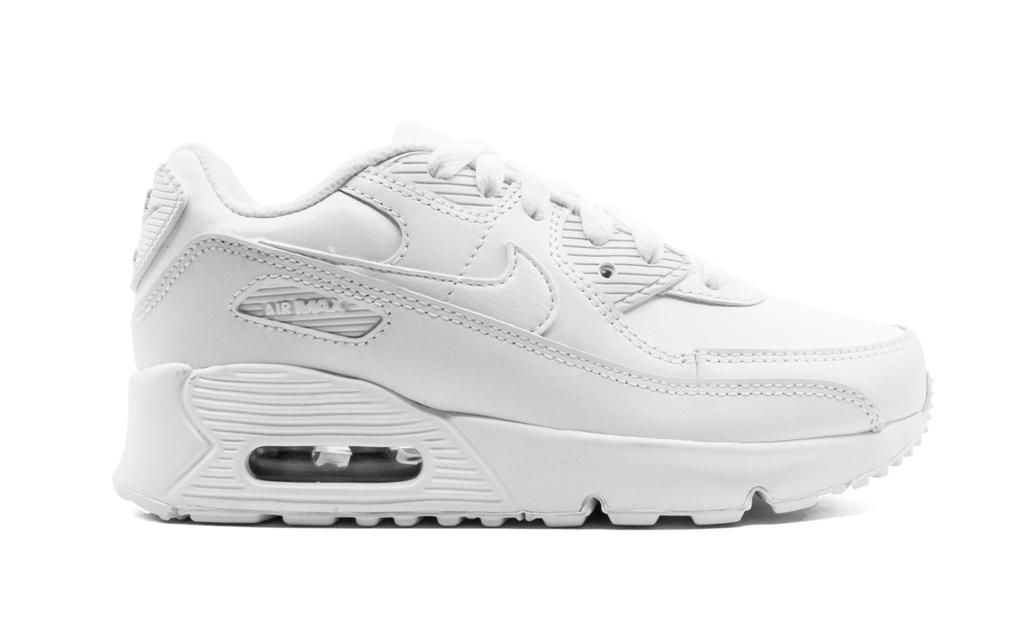Air Max 90 CD6867 100
