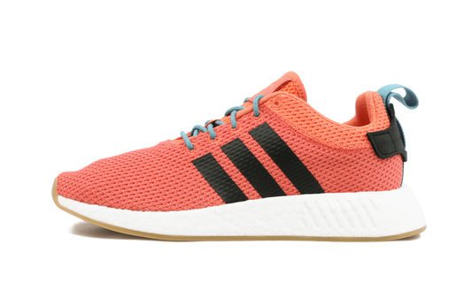 NMD R2 Summer CQ3081