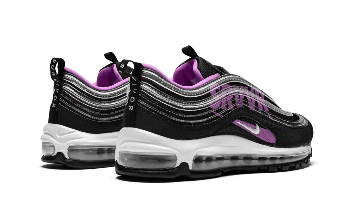 AIR MAX 97 DB WMNS