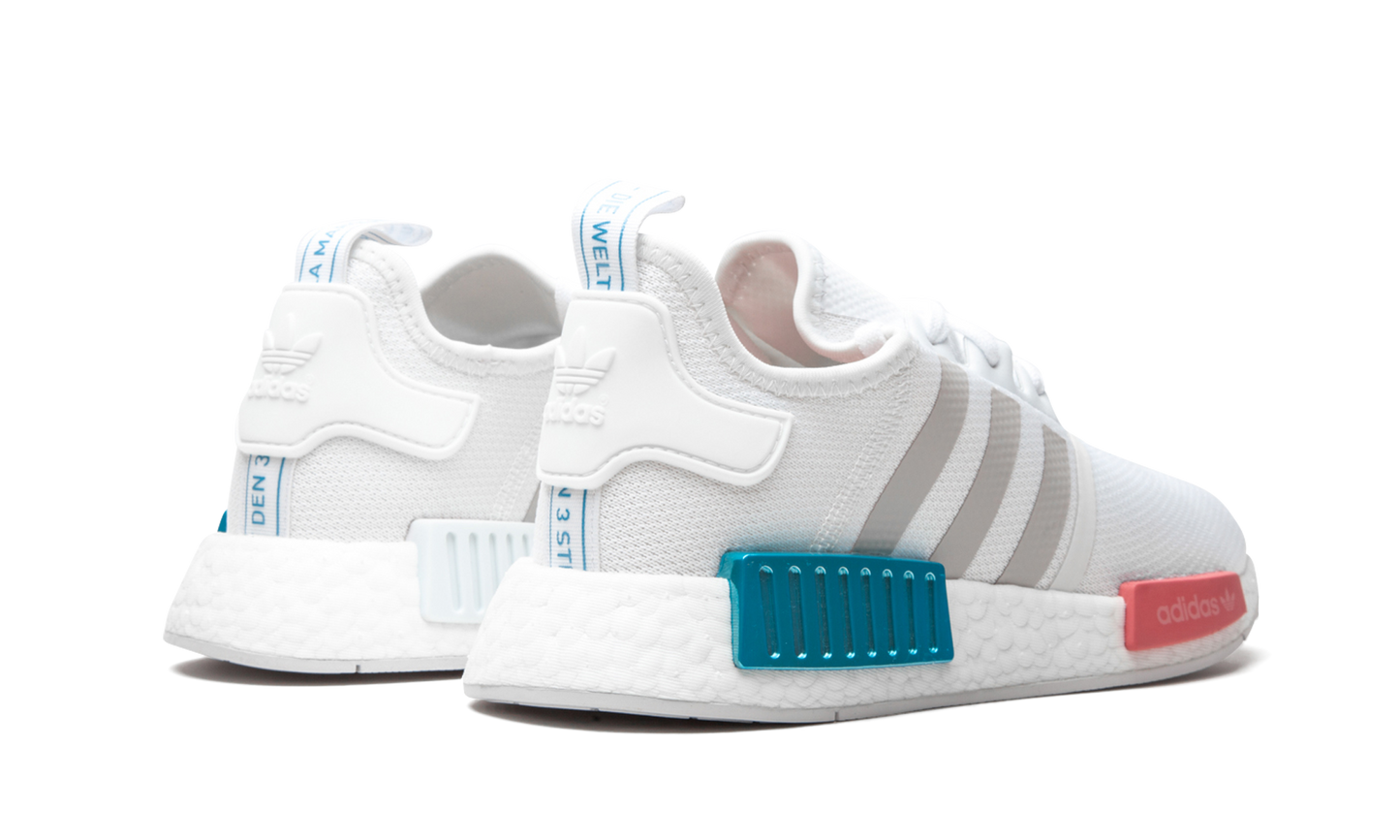 NMD_R1 WMNS FX7074