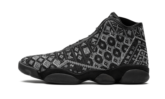 Jordan Horizon Premium PSNY "Black" 827432 002
