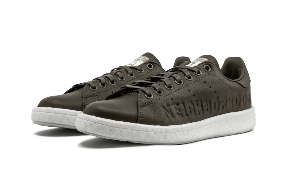 Stan Smith Boost NBHD B37342