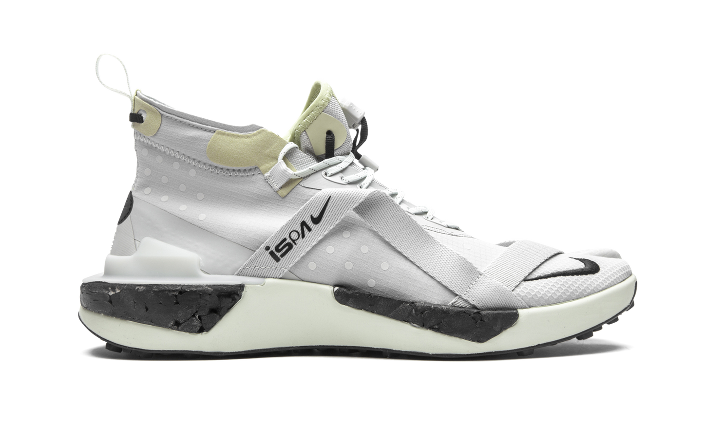 Drifter Split ISPA AV0733 001