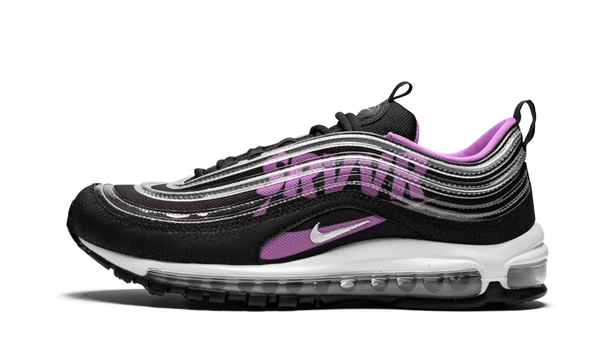 AIR MAX 97 DB WMNS