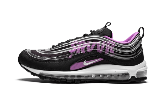 AIR MAX 97 DB WMNS
