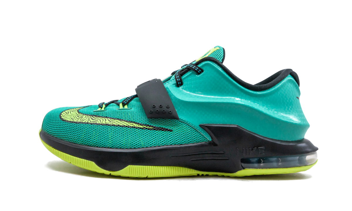 KD 7 GS "Hyper Jade" 669942 302