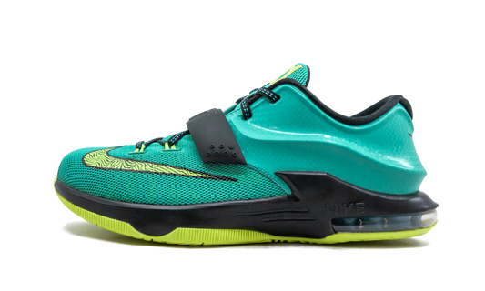 KD 7 GS "Hyper Jade" 669942 302