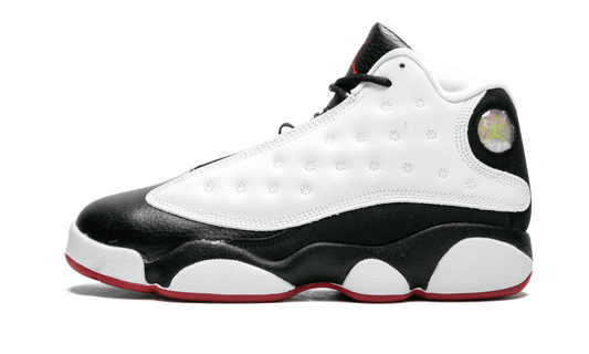 Jordan 13 Retro PS "He Got Game" 414575 104