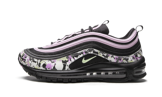 AIR MAX 97 MNS WMNS "Splatter" CZ8096 100