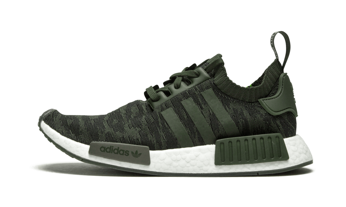 NMD_R1 PK CQ2445