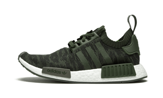 NMD_R1 PK CQ2445