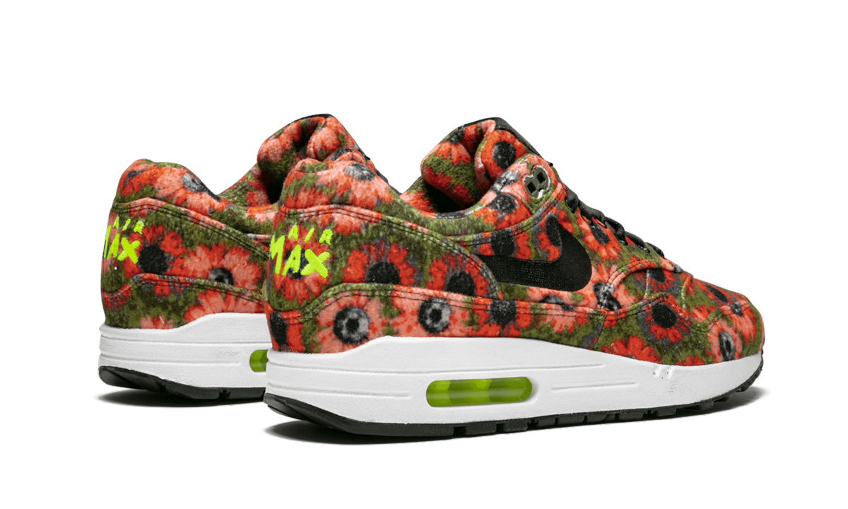 Air Max 1 Premium SE "Daisy" 858876 003