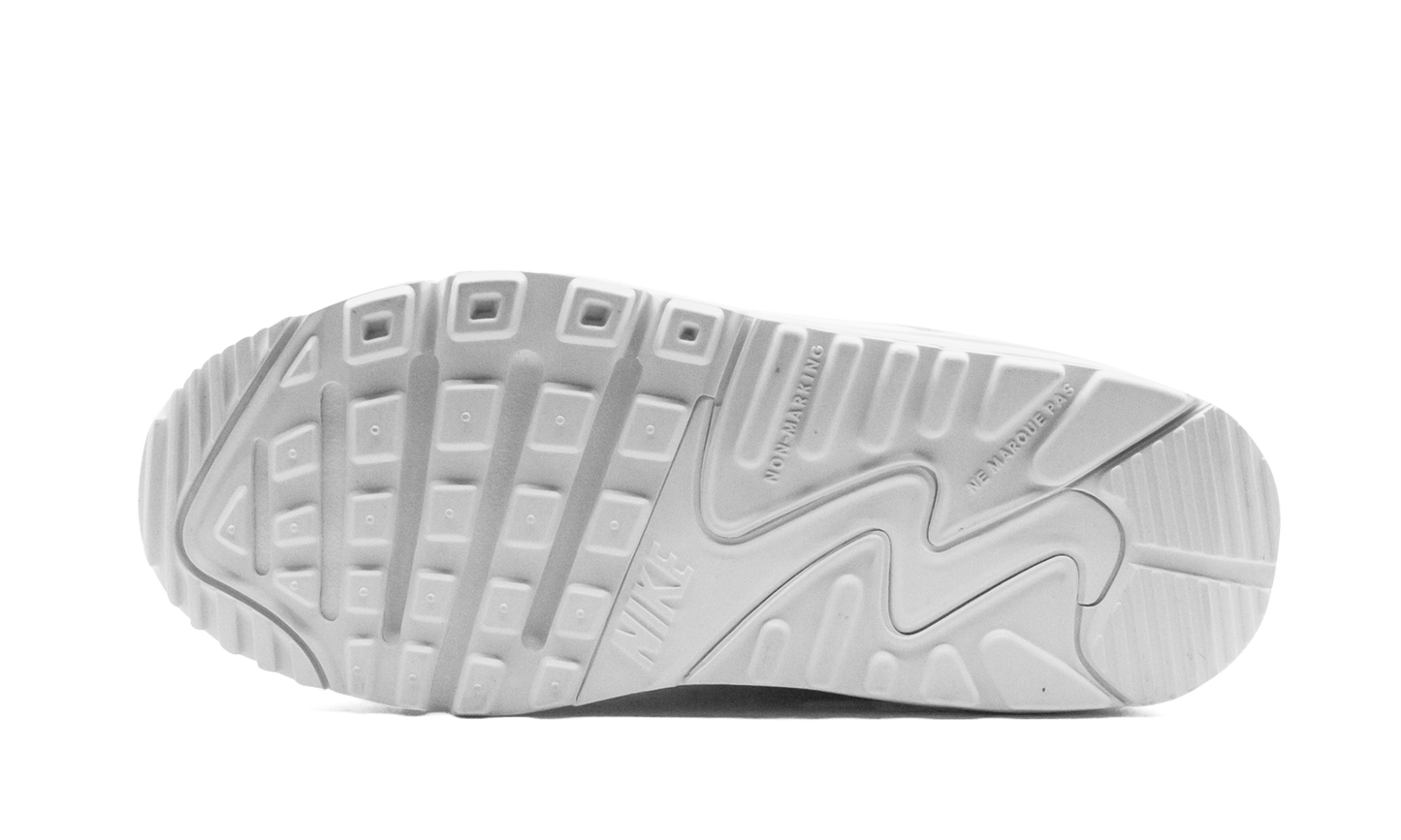 Air Max 90 CD6867 100