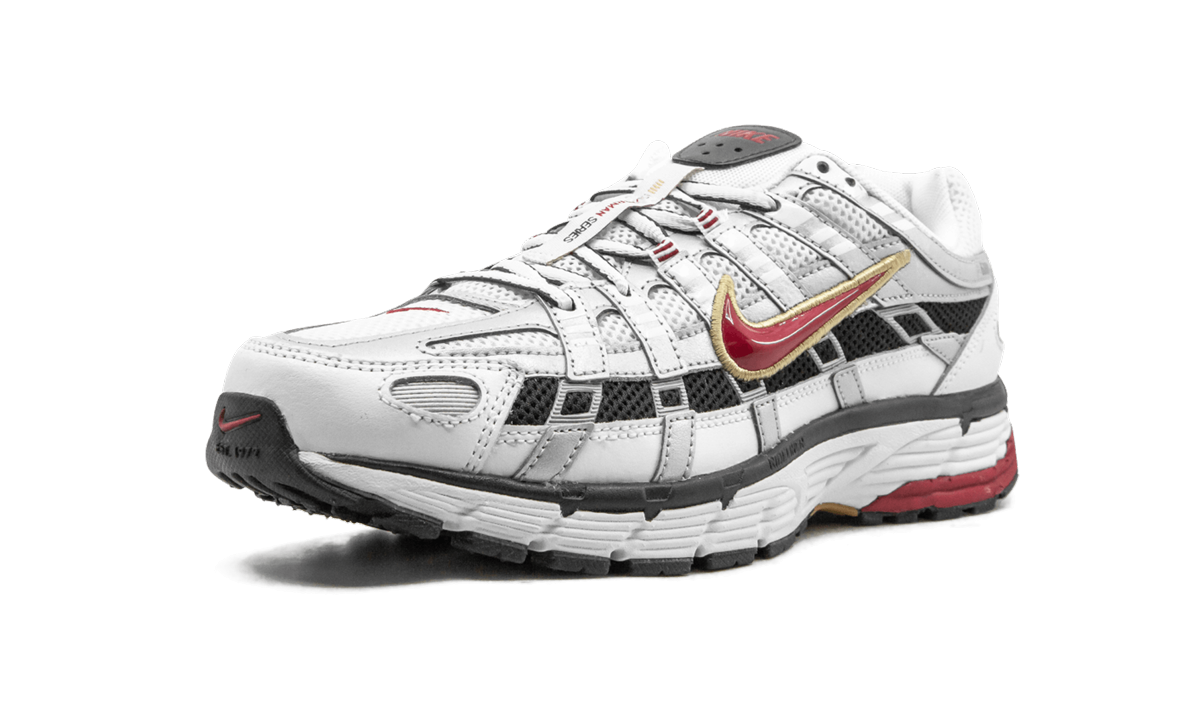 P-6000 WMNS BV1021 101