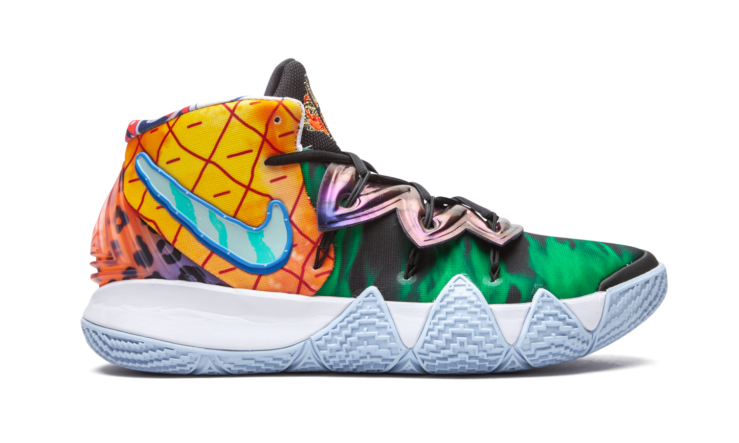 Kybrid S2 "Best Of" CQ9323 900