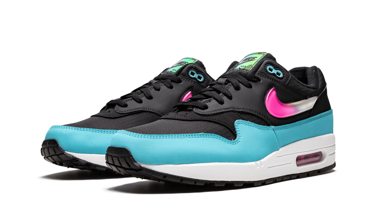 Air Max 1