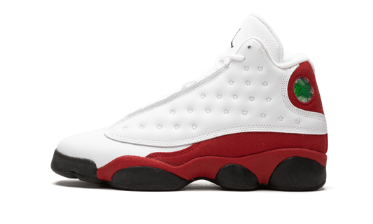 Air Jordan 13 Retro GS "Chicago"