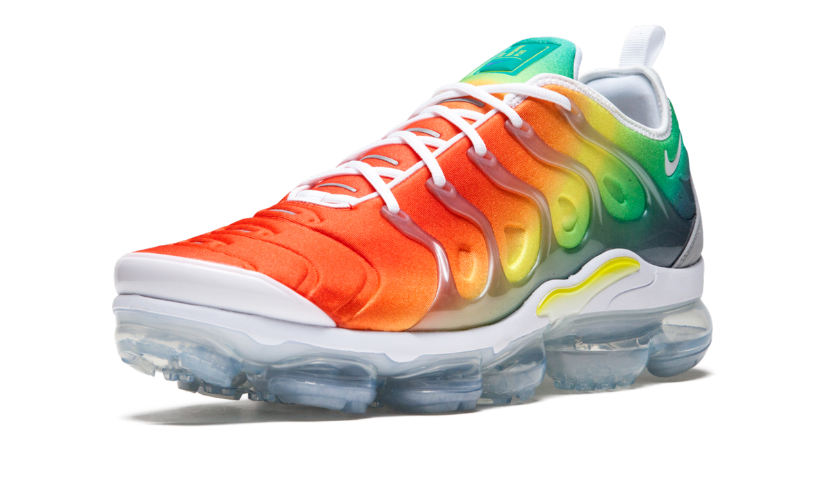 Air Vapormax Plus 924453 103