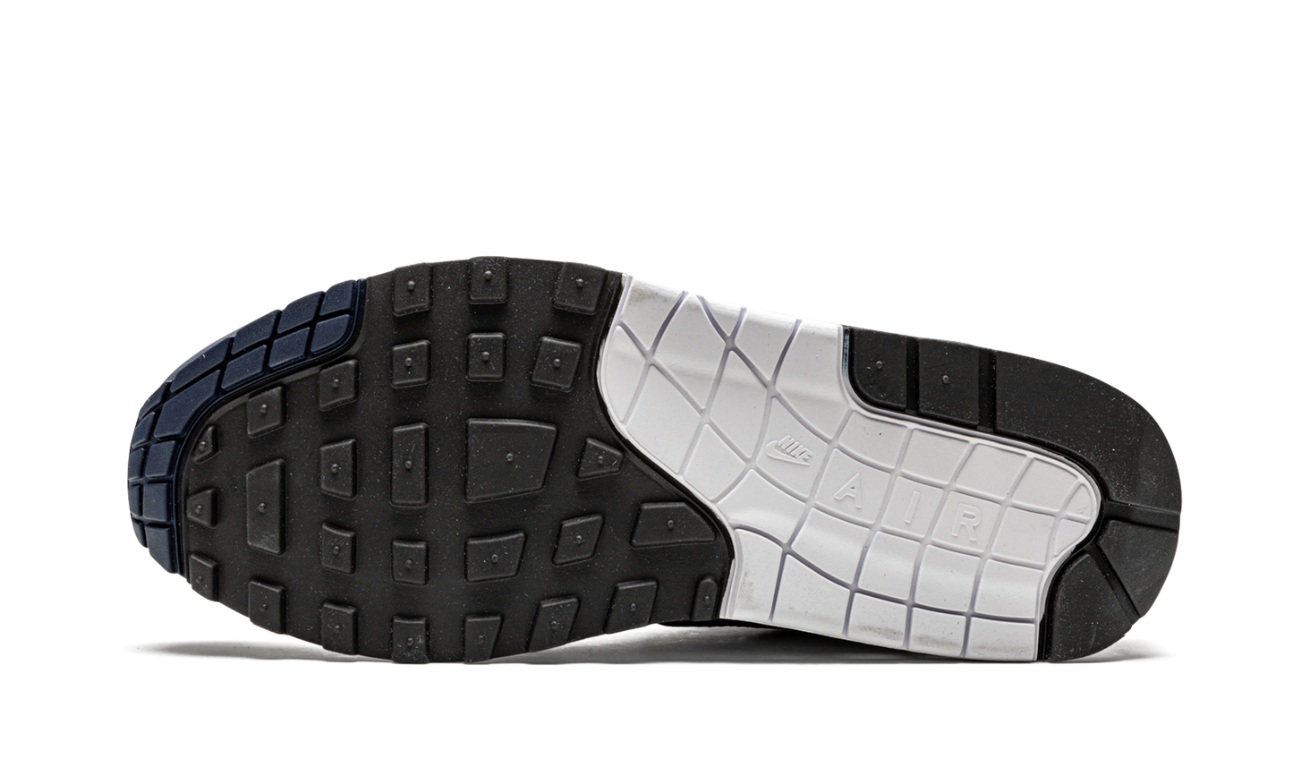 Air Max 1 LV8 "Obsidian"
