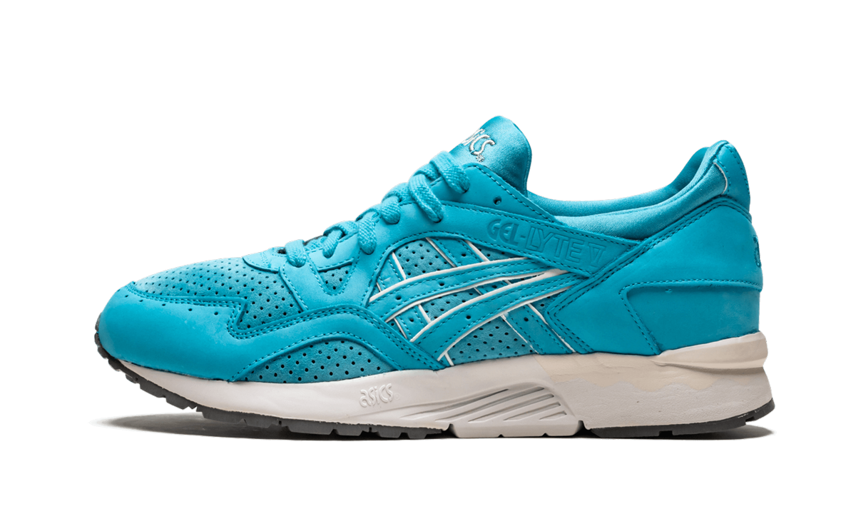 Gel-Lyte 5 "Cove"