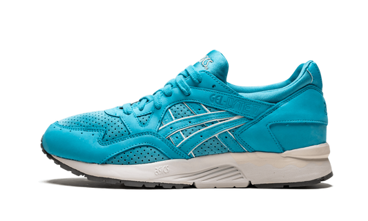 Gel-Lyte 5 "Cove"